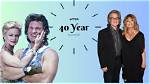 Unveiling the Life of Kurt Russell: Is He Still Living?