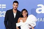 Unveiling the Life of Kuzma's Wife: a Journey Through Love and Fame