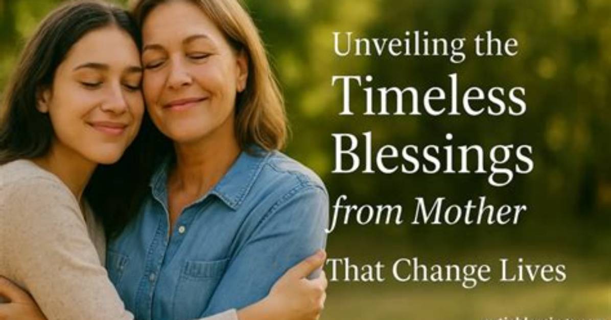 Unveiling the Life of Lamines Mother: a Journey of Love and Strength
