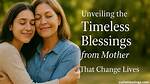 Unveiling the Life of Lamines Mother: a Journey of Love and Strength