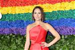 Unveiling the Life of Laura Benanti's Spouse