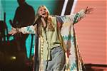 Unveiling the Life of Lauren Daigle's Husband: a Journey of Love and Faith