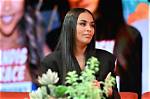 Unveiling the Life of Lauren London’s Son: a Glimpse into His World