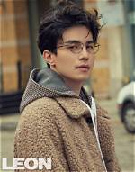 Unveiling the Life of Lee Dong-Wook's Wife: a Closer Look at Their Relationship
