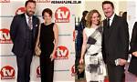 Unveiling the Life of Lee Mack's Wife Tara