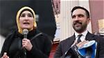 Unveiling the Life of Linda Sarsour: Who Is Her Husband?