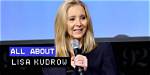Unveiling the Life of Lisa Kudrow's Sister: a Journey Beyond Fame