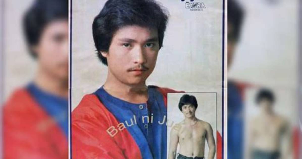 Unveiling the Life of Lito Lapid's Beloved Wife