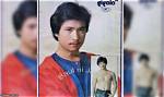 Unveiling the Life of Lito Lapid: Who Is His Current Wife?