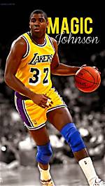 Unveiling the Life of Magic Johnson's Son: Evolving Beyond the Legacy