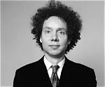 Unveiling the Life of Malcolm Gladwell's Wife: a Journey Beyond the Bestselling Author