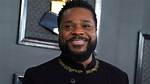 Unveiling the Life of Malcolm-Jamal Warner: a Closer Look at His Wife and Their Pictures