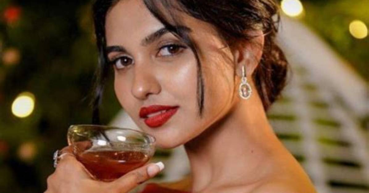Unveiling the Life of Mamitha Baiju: a Comprehensive Biography