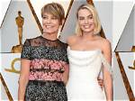 Unveiling the Life of Margot Robbie's Sister: a Journey of Talent and Resilience