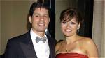 Unveiling the Life of Maria Bartiromo's Husband