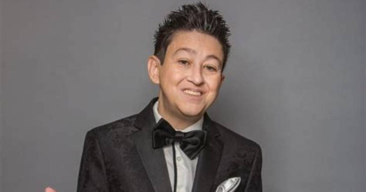 Unveiling the Life of Mario Bosco: an in-Depth Look at His Journey