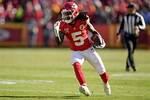 Unveiling the Life of Marquise Brown's Wife