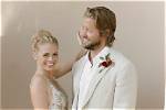 Unveiling the Life of Matt Barr and His Wife