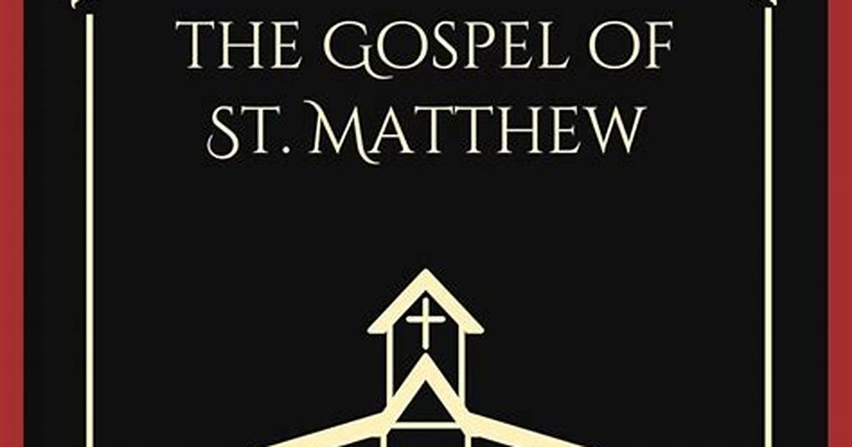 Unveiling the Life of Matthew Reese's Wife