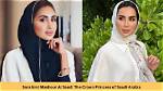 Unveiling the Life of Mbs Wife Sara: a Closer Look