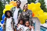 Unveiling the Life of Mckenzie Redmon: a Rising Star