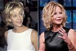 Unveiling the Life of Meg Ryan’s Ex-Husband: a Journey of Love and Separation