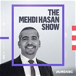 Unveiling the Life of Mehdi Hasan: the Singer and His Beloved Wife