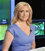 Unveiling the Life of Melissa Francis: a Journey Through Fame and Resilience