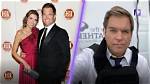 Unveiling the Life of Michael Weatherly: a Journey Through His Bio