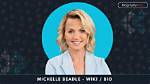 Unveiling the Life of Michelle Beadle's Husband: a Journey Beyond the Spotlight