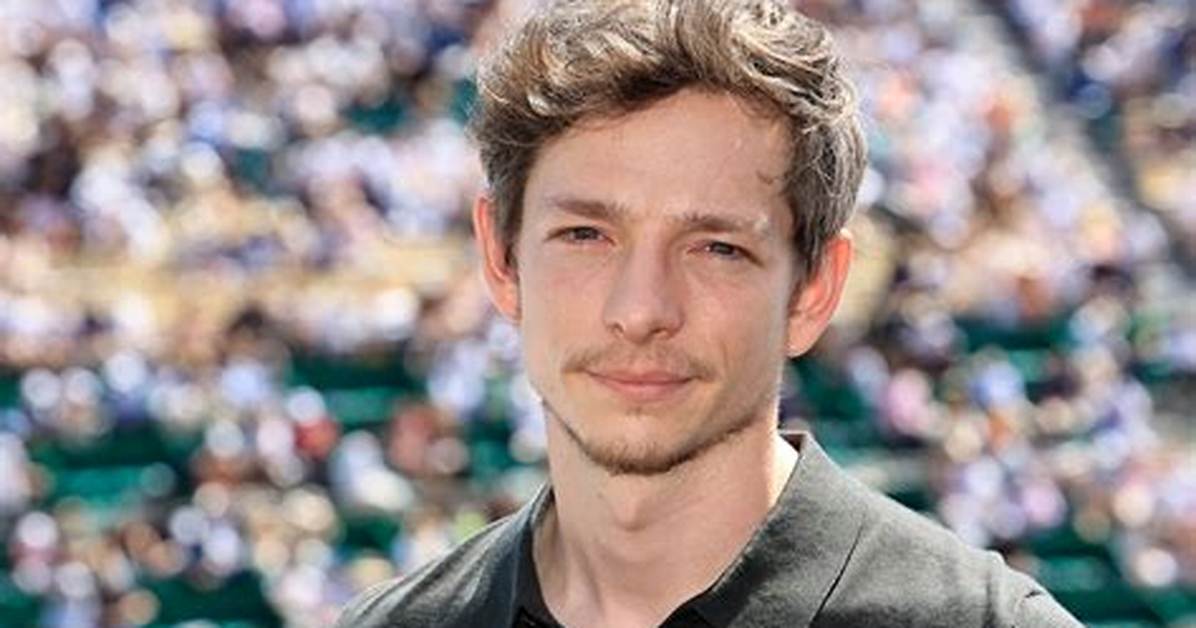 Unveiling the Life of Mike Faist's Wife: a Journey of Love and Partnership