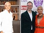 Unveiling the Life of Monica Galetti's Daughter