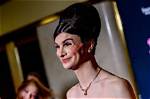 Unveiling the Life of Ms. Rachel Dylan Mulvaney