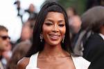 Unveiling the Life of Naomi Campbell's Ex-Husband
