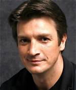 Unveiling the Life of Nathan Fillion's Daughter: a Glimpse into Her World