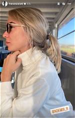 Unveiling the Life of Noemi Bocchi: a Rising Star