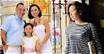 Unveiling the Life of Norman Crisologo's Ex-Wife