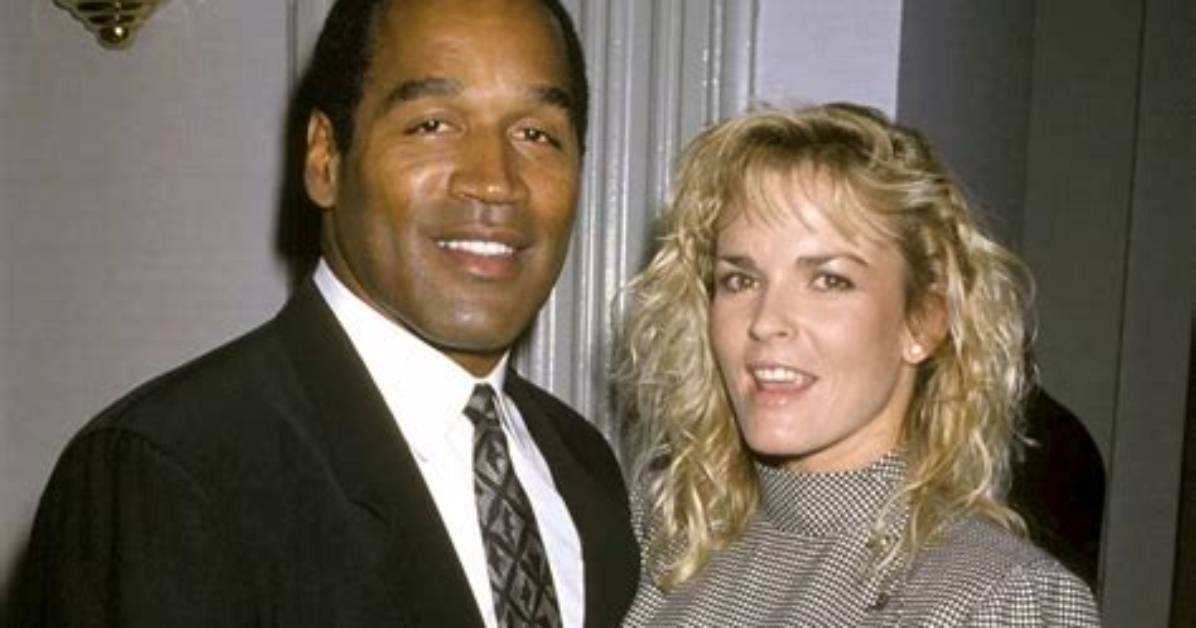 Unveiling the Life of O. J. Simpson's Oldest Son: a Journey Beyond the Spotlight