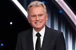 Unveiling the Life of Pat Sajak's Wife: a Journey Beyond the Spotlight