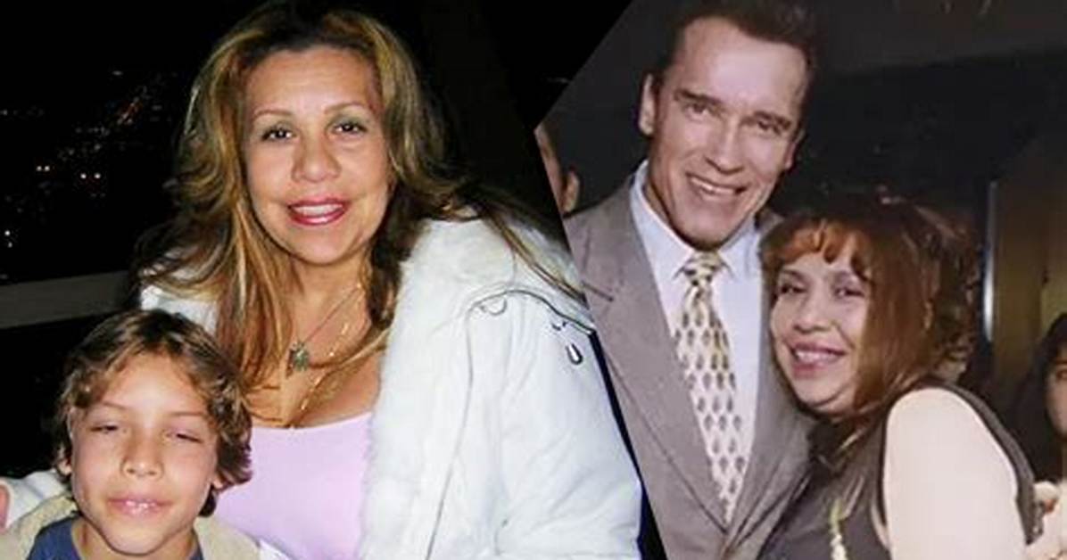 Unveiling the Life of Patricia Baena: a Journey Through Fame and Resilience