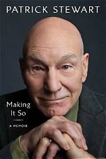 Unveiling the Life of Patrick Stewart's Wife: a Journey Beyond the Spotlight