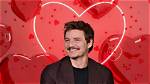 Unveiling the Life of Pedro Pascal's Daughter: a Journey into Family and Fame