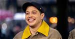 Unveiling the Life of Pete Davidson's Mother: a Journey of Love and Resilience