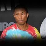 Unveiling the Life of Pharrell Williams' Ex-Wife