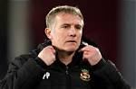 Unveiling the Life of Phil Parkinson: a Glimpse into His Family