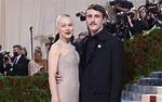 Unveiling the Life of Phoebe Bridgers' Sister: a Journey of Talent and Kinship