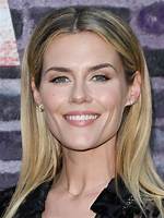 Unveiling the Life of Rachael Taylor's Husband: a Journey Beyond the Spotlight