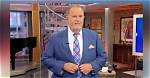 Unveiling the Life of Raul De Molina: the Charming Television Personality