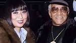 Unveiling the Life of Redd Foxx's Wife: a Journey Through Love and Laughter