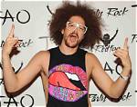 Unveiling the Life of Redfoo's Wife: a Deep Dive